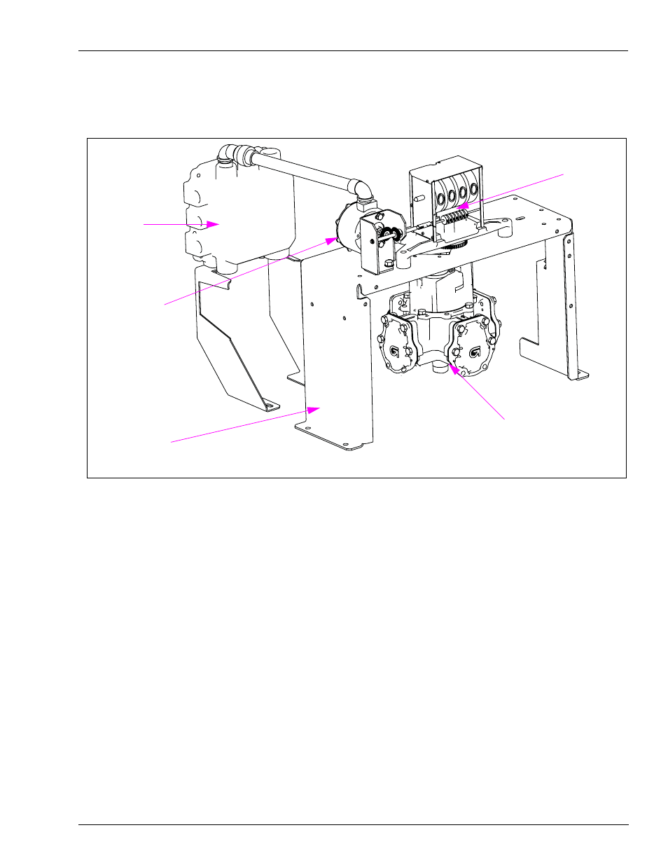 Gasboy 9120K Series Service Manual User Manual | Page 21 / 40