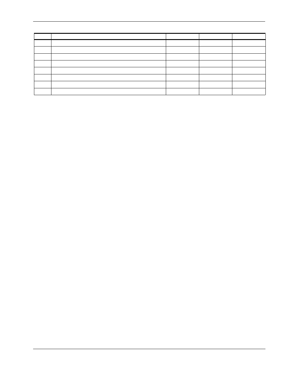 Gasboy 9120K Series Service Manual User Manual | Page 25 / 40