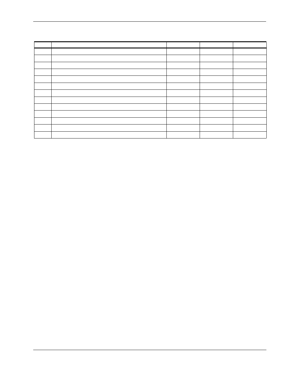 Gasboy 9120K Series Service Manual User Manual | Page 27 / 40