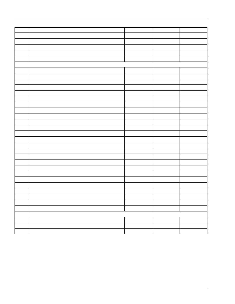 Gasboy 9120K Series Service Manual User Manual | Page 30 / 40