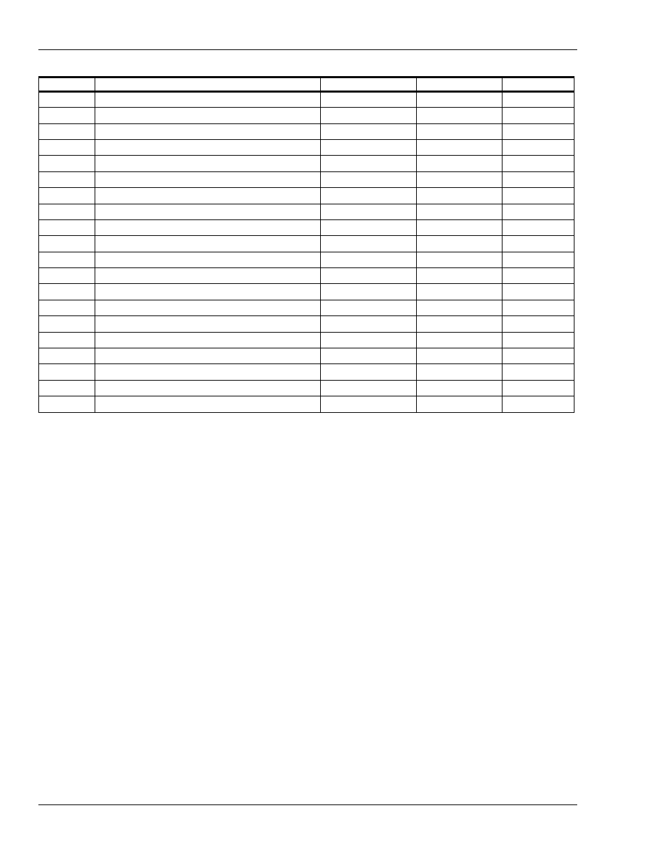 Gasboy 9120K Series Service Manual User Manual | Page 32 / 40