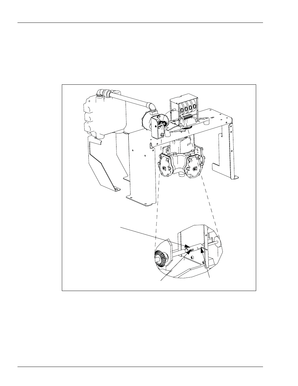 Gasboy 9120K User Manual | Page 6 / 8