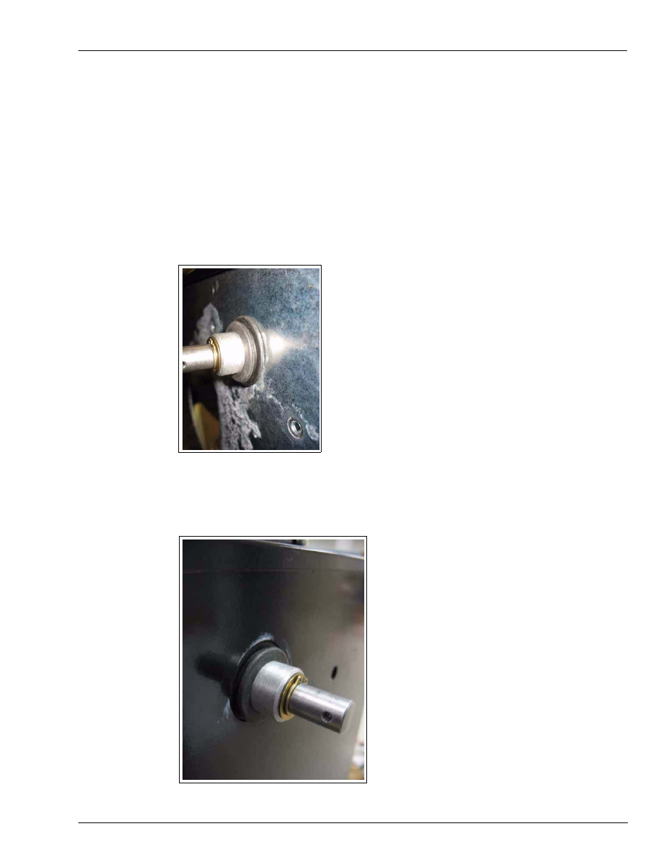 Gasboy 9800 Atlas User Manual | Page 7 / 14