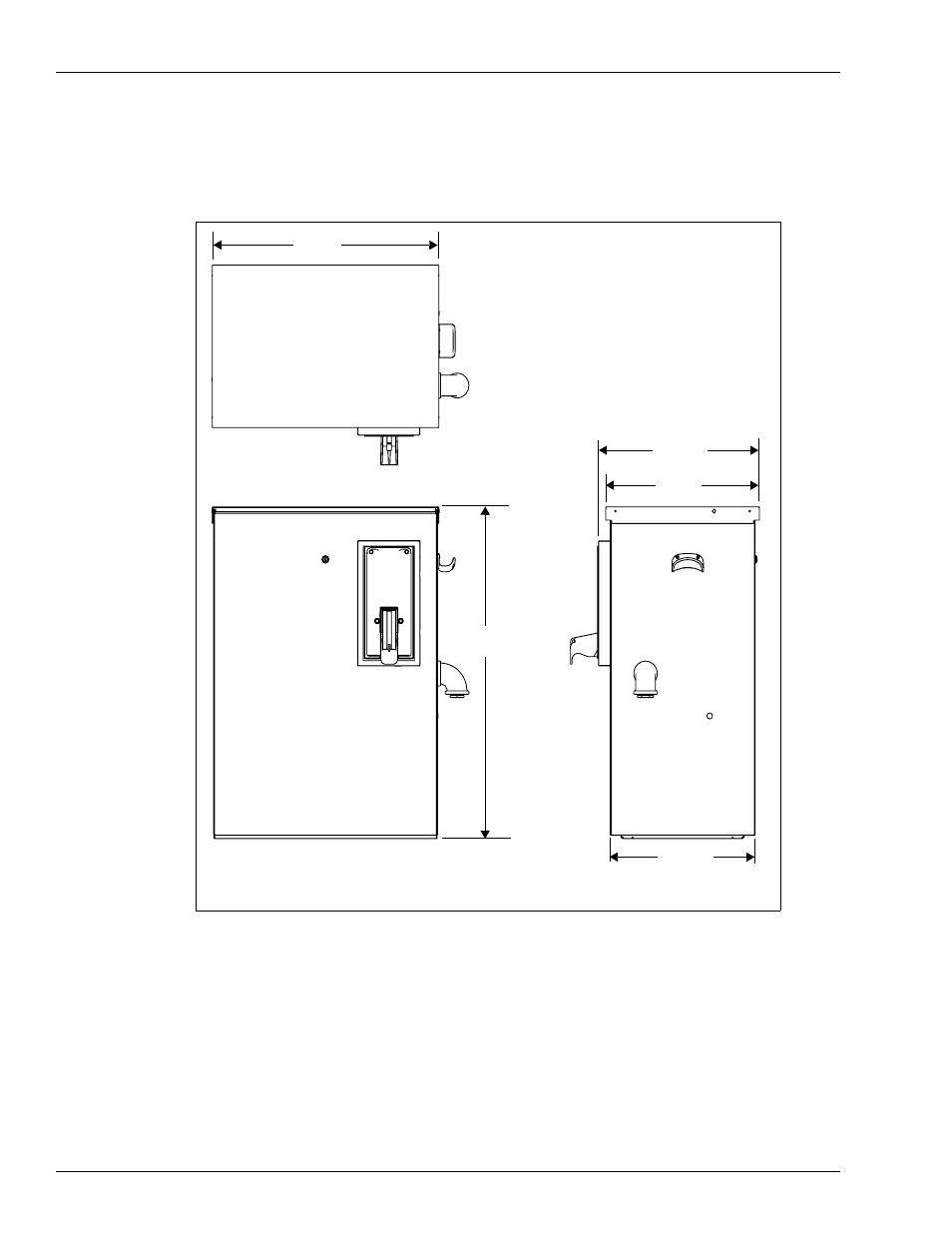 Gasboy 9216K User Manual | Page 14 / 36