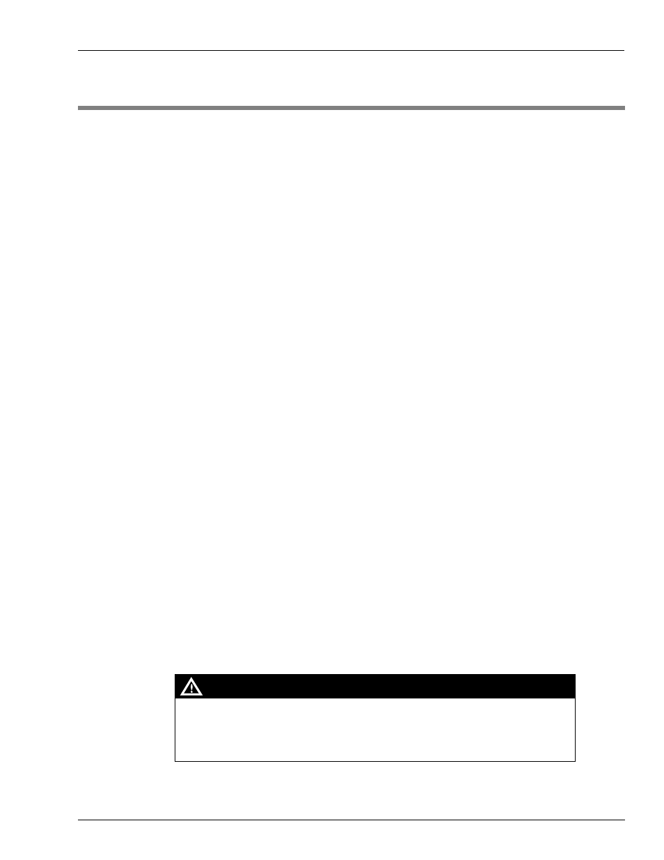 4 - wiring, Wiring precautions, 4 – wiring | Fer to, Wiring, Warning | Gasboy 9216K User Manual | Page 19 / 36