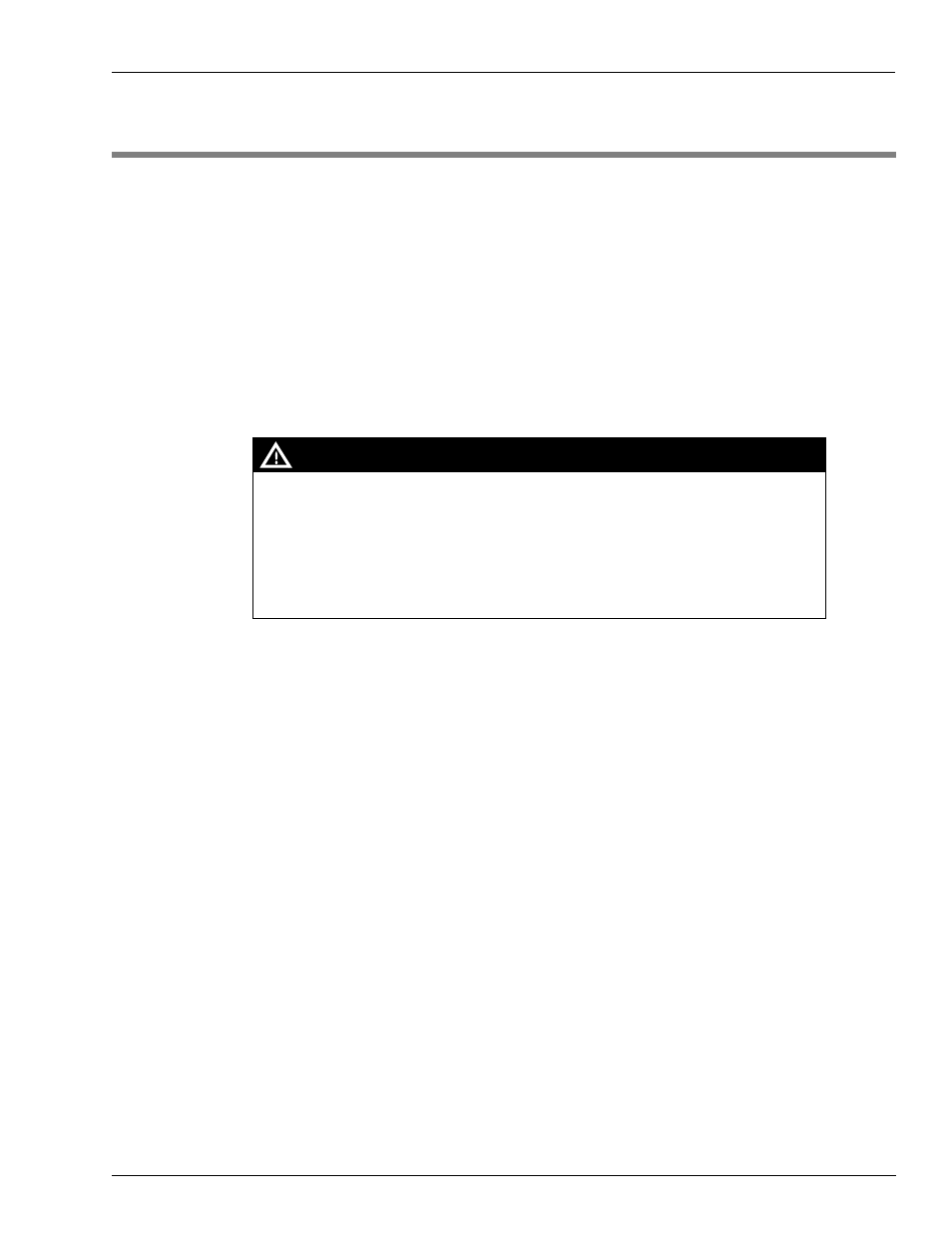 7 - preventive maintenance, General maintenance, Tips for better pump performance | Demand competent service, Use authorized parts, 7 – preventive maintenance, Demand competent service use authorized parts, Warning | Gasboy 9216K User Manual | Page 33 / 36