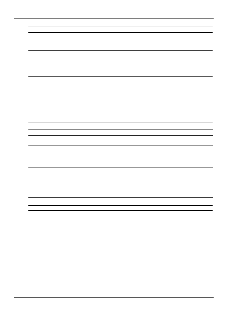 Gasboy DEF Atlas User Manual | Page 14 / 28