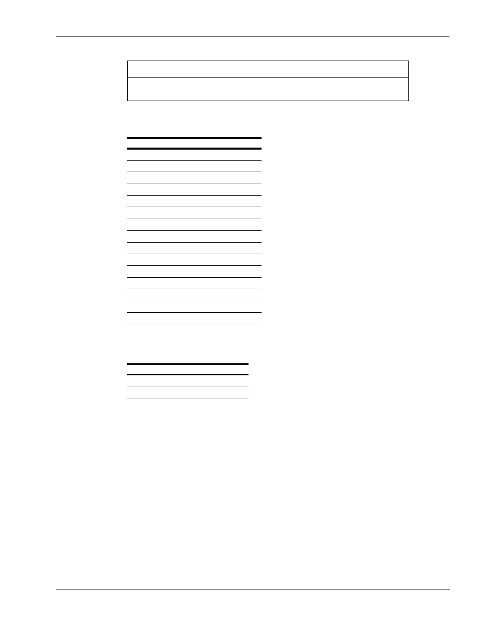 Atlas 9862 def dispenser status/error codes, Atlas 9862 def dispenser status/error codes -5, Important information | Customer display | Gasboy DEF Atlas User Manual | Page 17 / 28