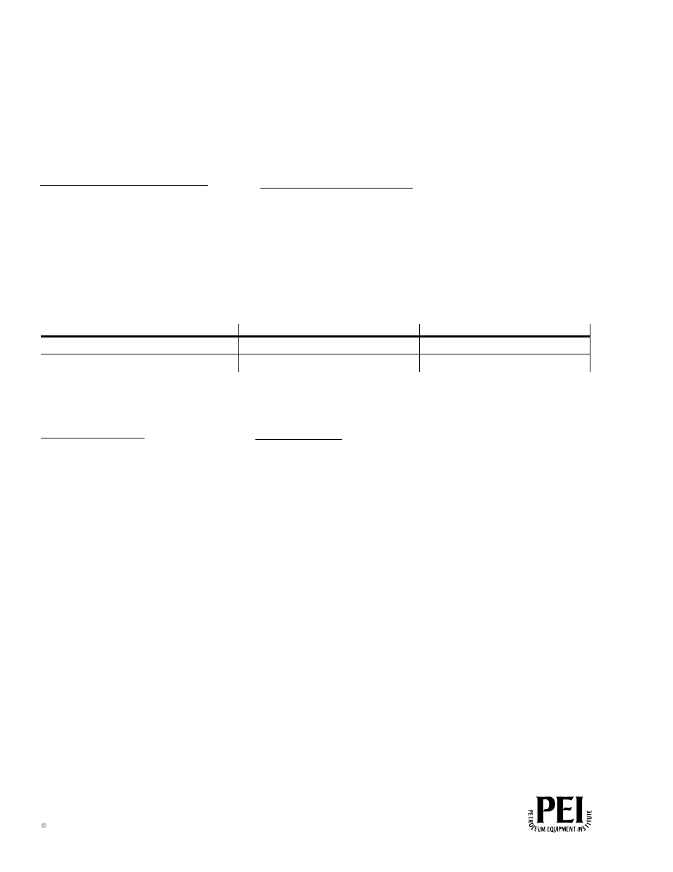 Computer programs and documentation, Federal communications commission (fcc) warning, Approvals trademarks | Gasboy DEF Atlas User Manual | Page 2 / 28