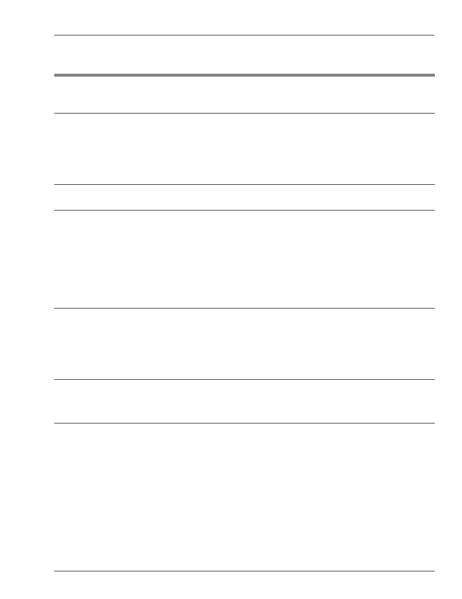Gasboy DEF Atlas User Manual | Page 3 / 28