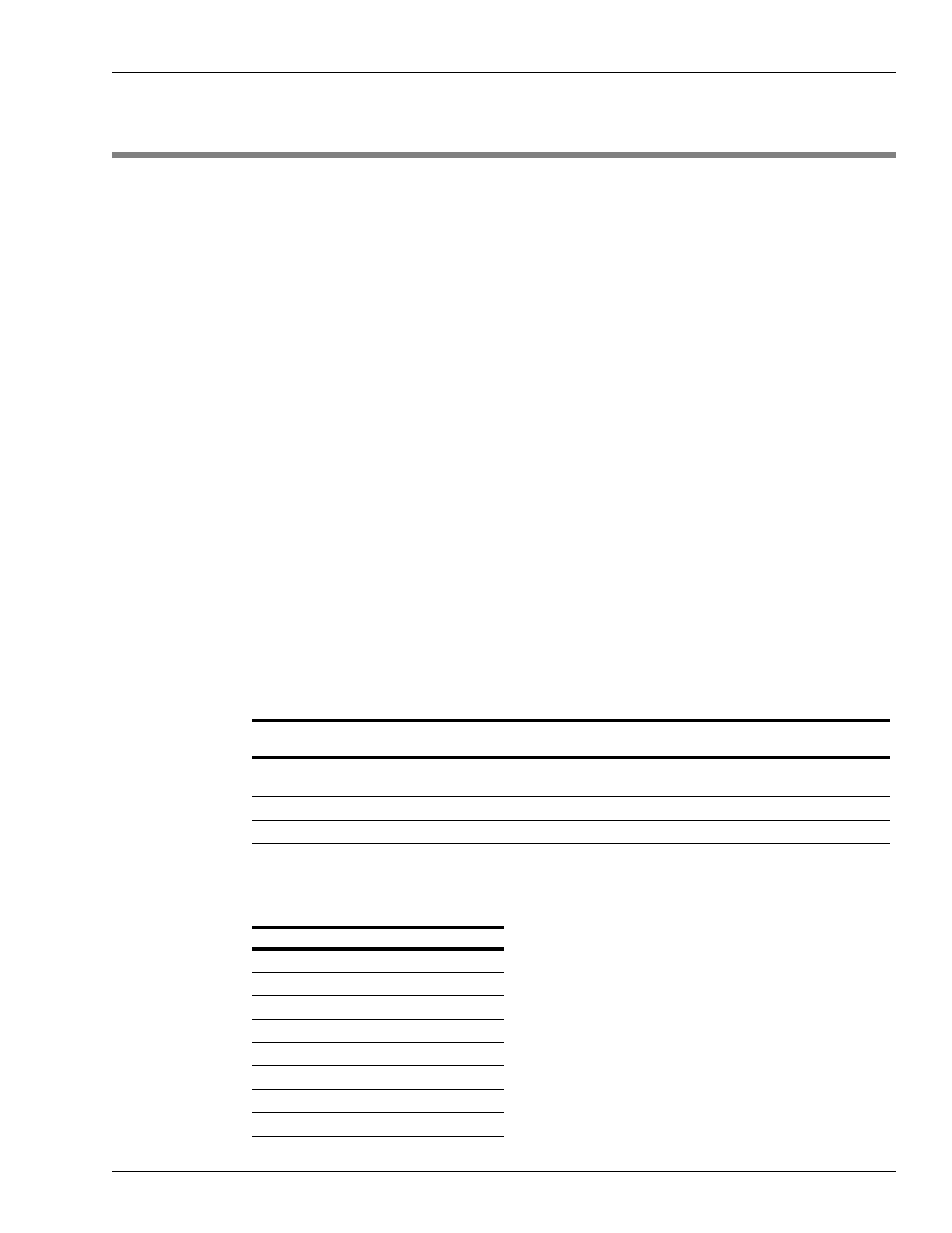 1 – introduction, Purpose, Intended users | Required tools, Related documents, Abbreviations and acronyms | Gasboy DEF Atlas User Manual | Page 5 / 28