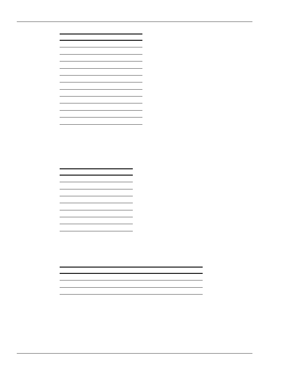 Gasboy 9800 Atlas User Manual | Page 14 / 20