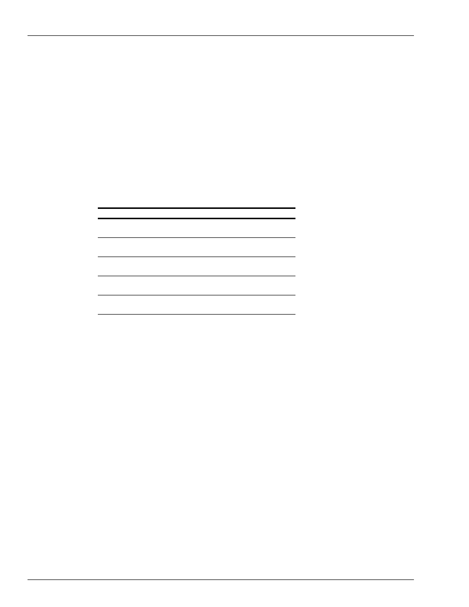 Gasboy 9800 Atlas User Manual | Page 16 / 20