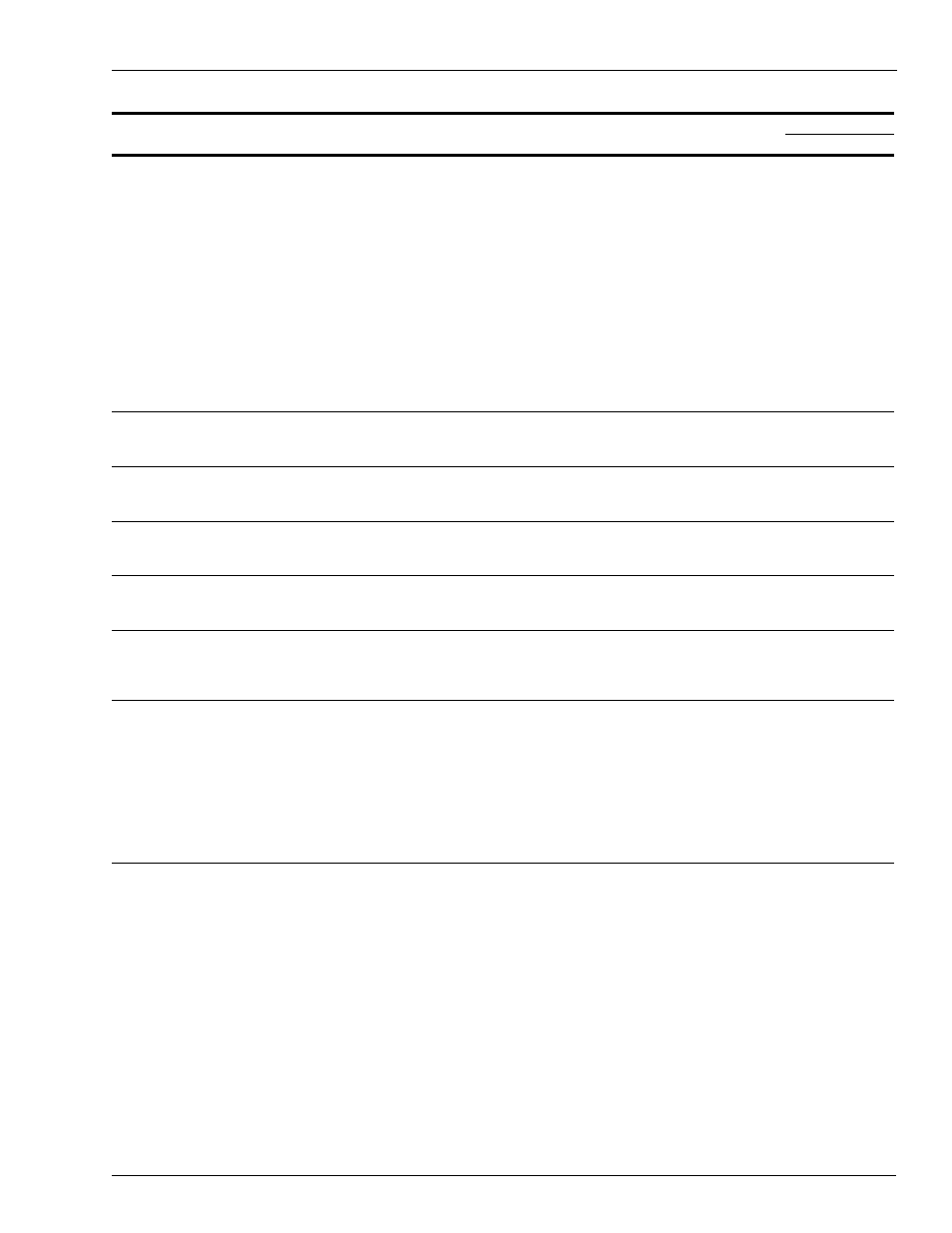 Gasboy Recommended Spare Atlas User Manual | Page 7 / 14