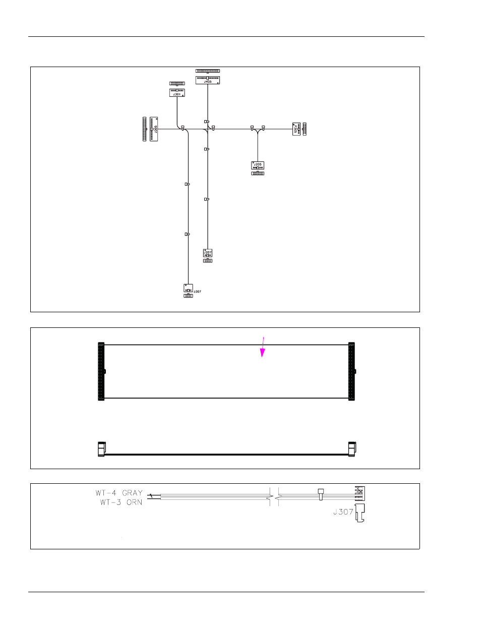 Gasboy Atlas Commercial Series User Manual | Page 100 / 180