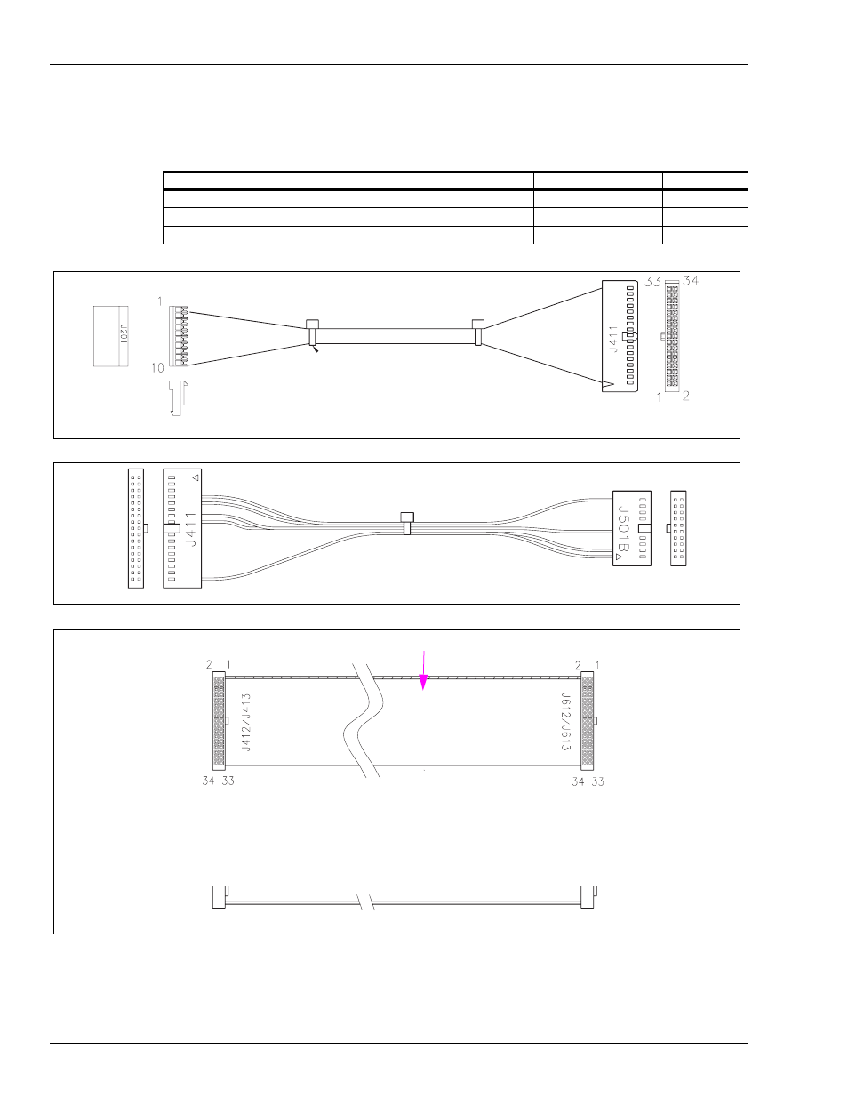 Programmable pump preset (ppp) option | Gasboy Atlas Commercial Series User Manual | Page 102 / 180