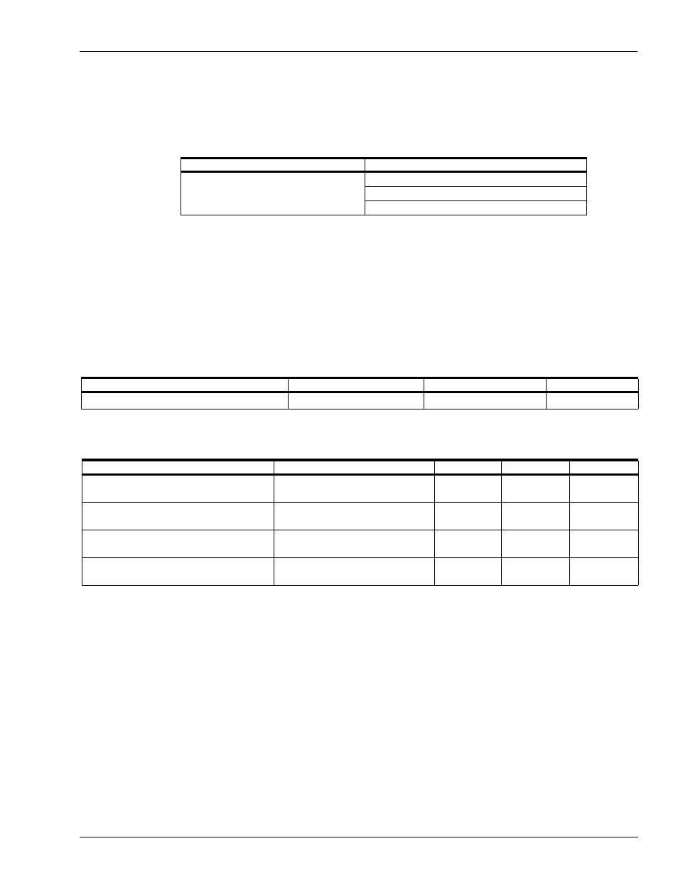 Side panel cosmetic plugs, Top panels, Screws - all top panels | Top panels - stainless steel, Refer to | Gasboy Atlas Commercial Series User Manual | Page 13 / 180