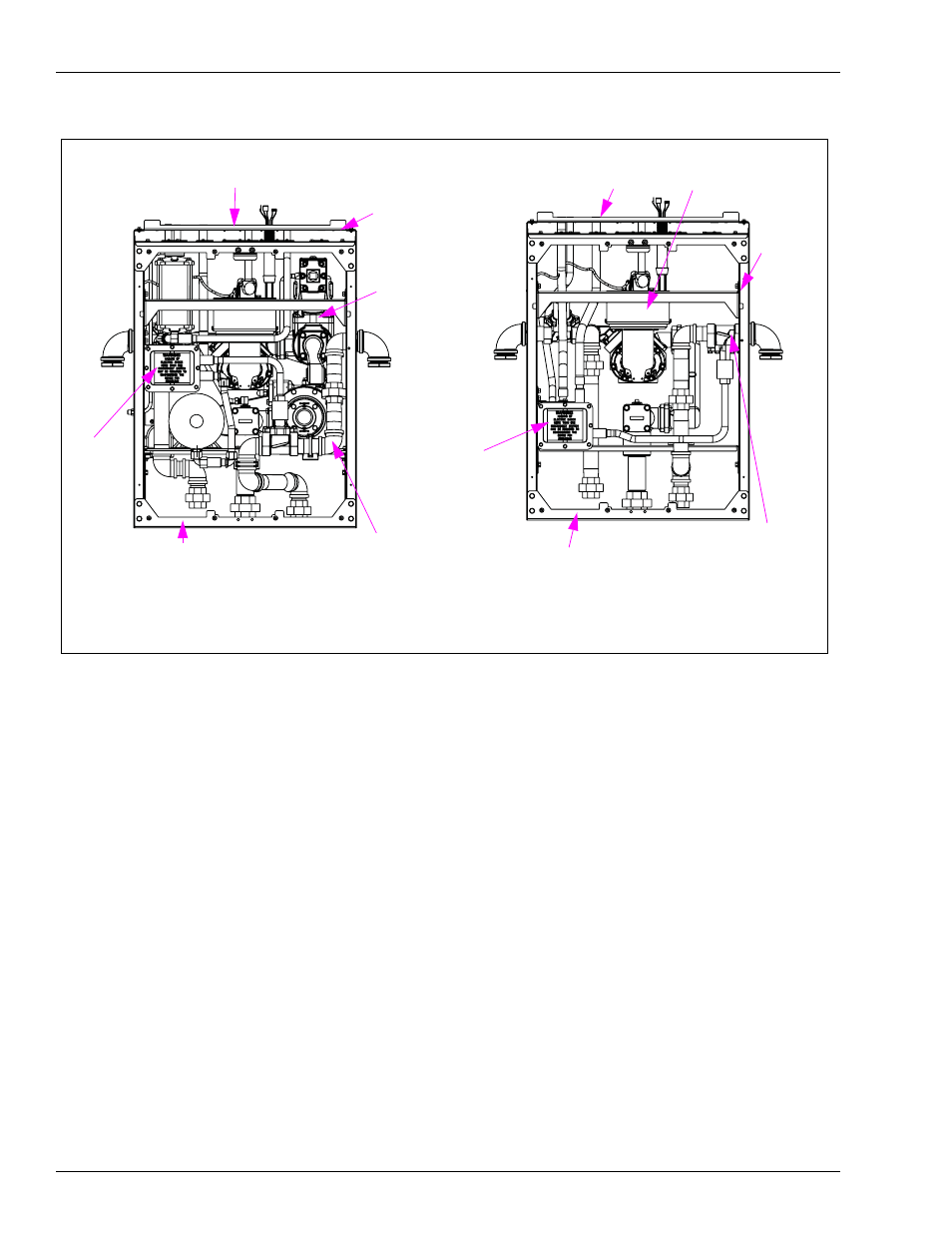 Gasboy Atlas Commercial Series User Manual | Page 144 / 180