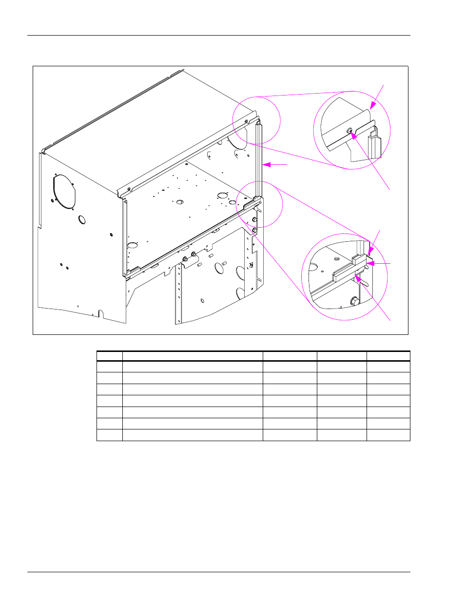 Gasboy Atlas Commercial Series User Manual | Page 16 / 180
