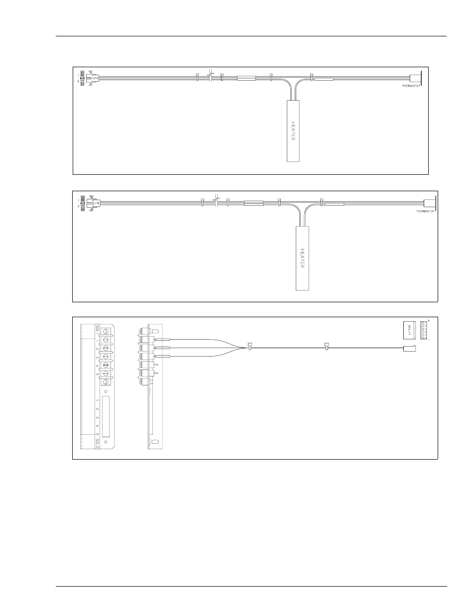 Gasboy Atlas Commercial Series User Manual | Page 169 / 180