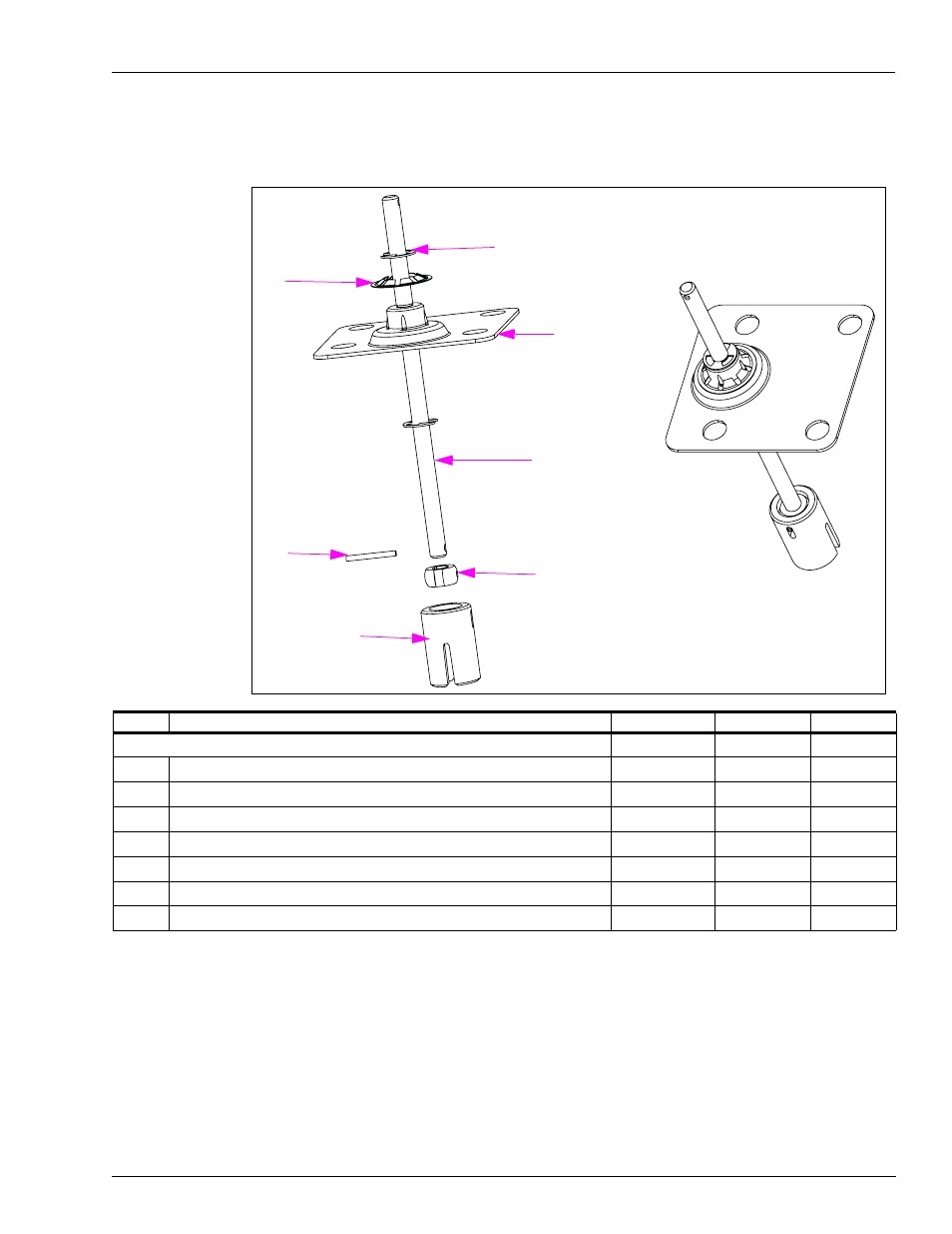 Gasboy Atlas Commercial Series User Manual | Page 57 / 180