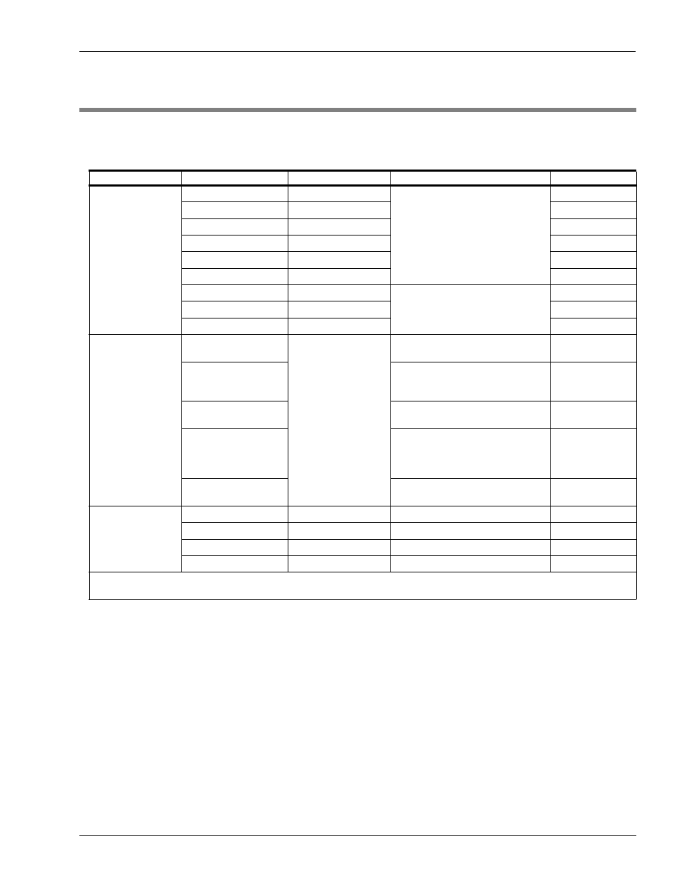 Software kits | Gasboy Atlas Commercial Series User Manual | Page 59 / 180