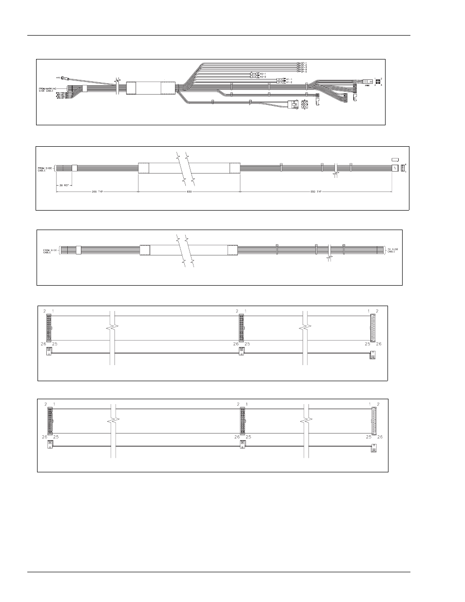 Gasboy Atlas Commercial Series User Manual | Page 72 / 180