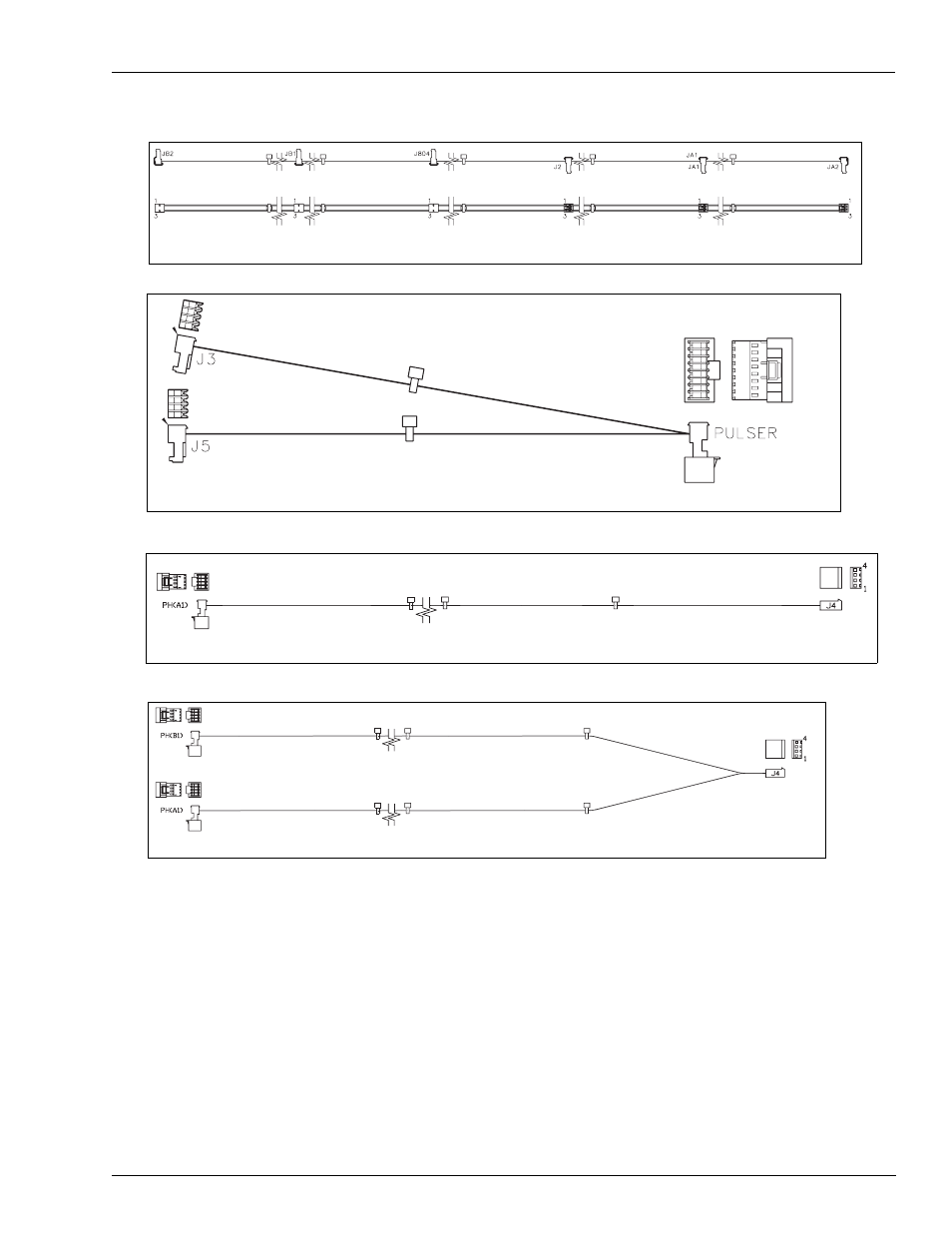 Gasboy Atlas Commercial Series User Manual | Page 73 / 180