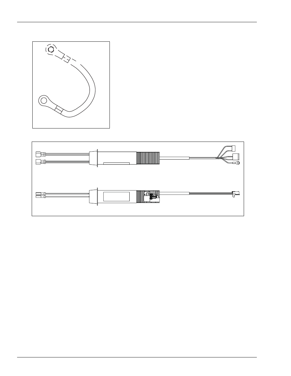 Gasboy Atlas Commercial Series User Manual | Page 76 / 180