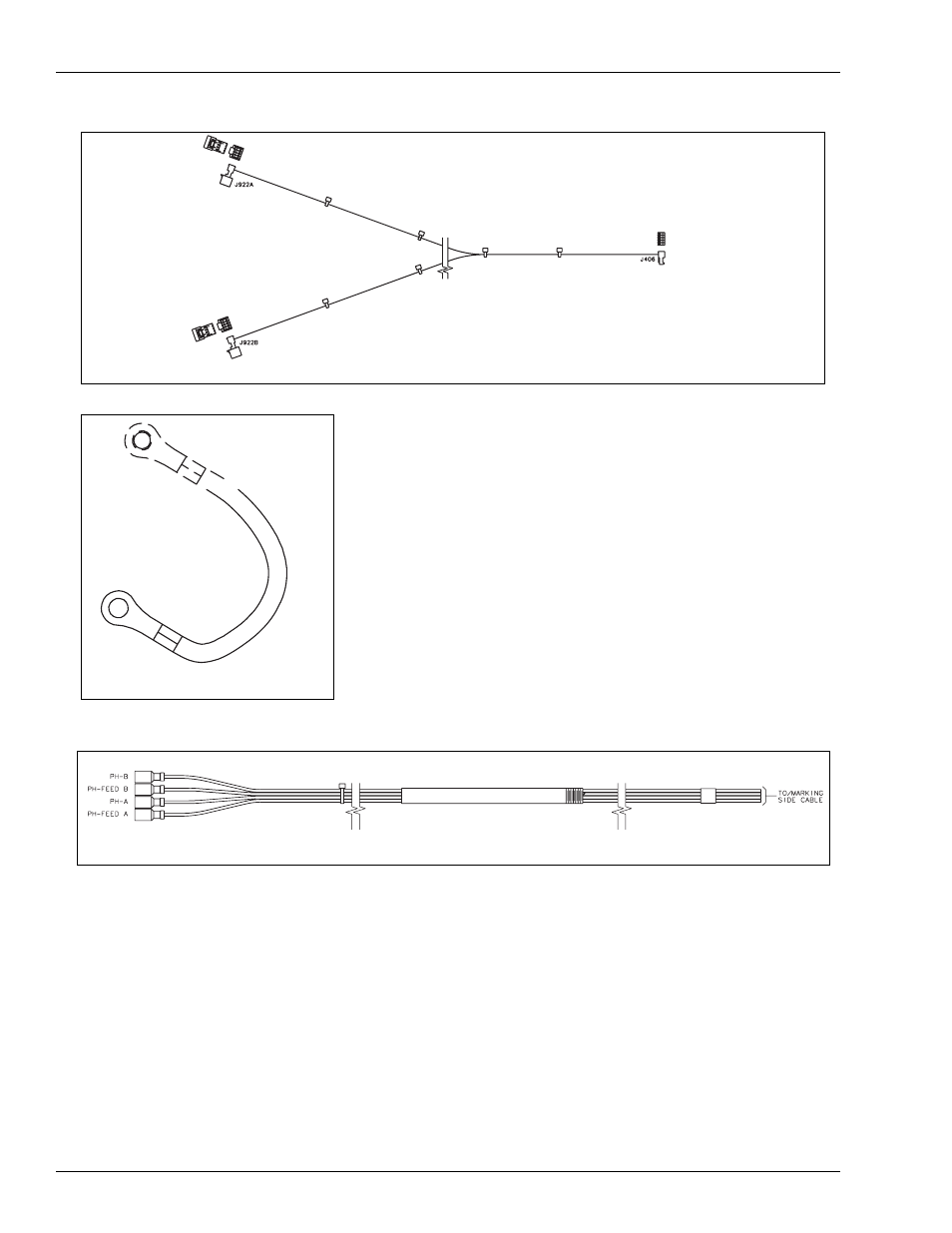 Gasboy Atlas Commercial Series User Manual | Page 96 / 180