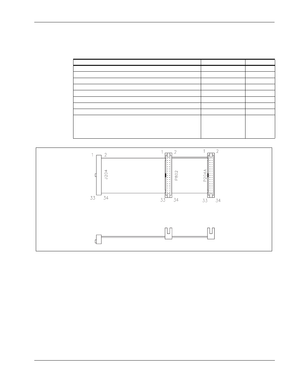 Atc option | Gasboy Atlas Commercial Series User Manual | Page 99 / 180