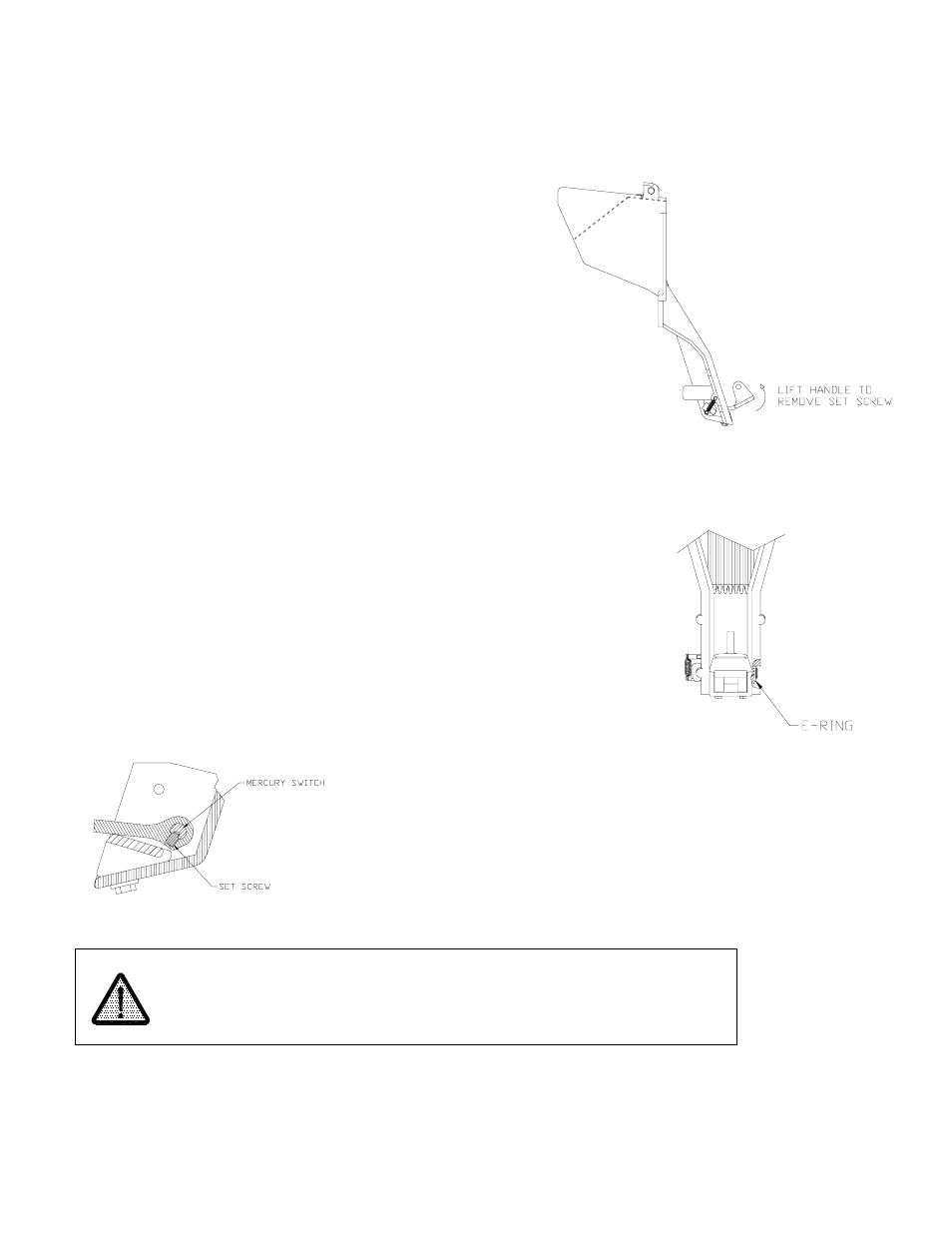 Gasboy 9800A User Manual | 1 page