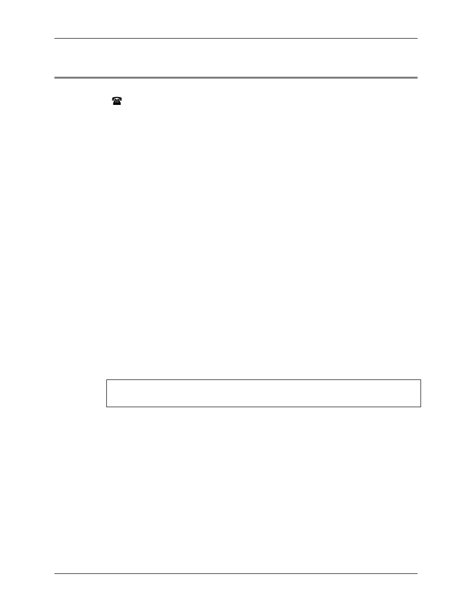 Wiring, Wiring precautions | Gasboy 9120Q Series User Manual | Page 15 / 26