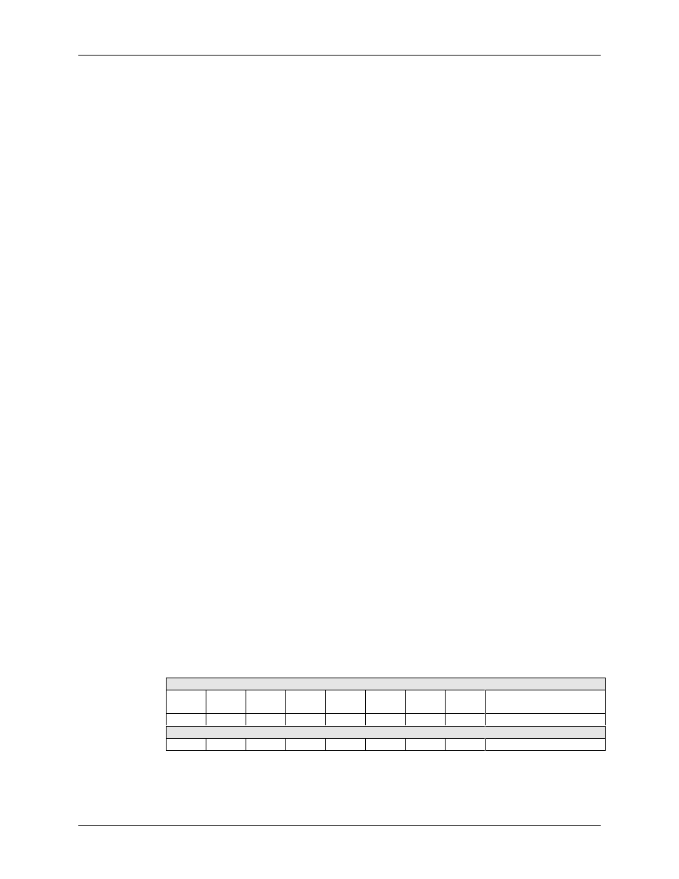 Grounding, Circuit breakers, The pump motor | Wire size | Gasboy 9120Q Series User Manual | Page 16 / 26