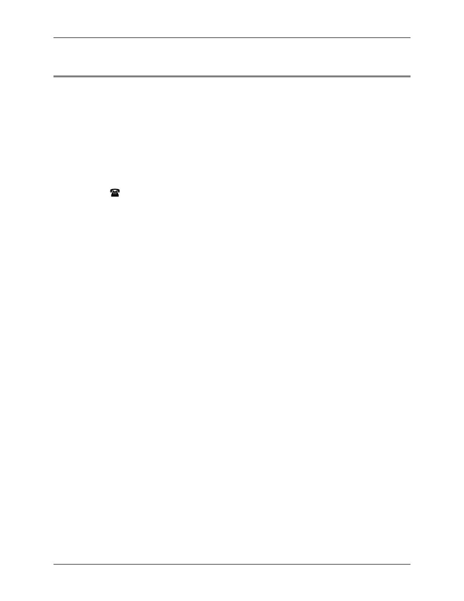 Introduction, Purpose, General description | Gasboy 9120Q Series User Manual | Page 7 / 26