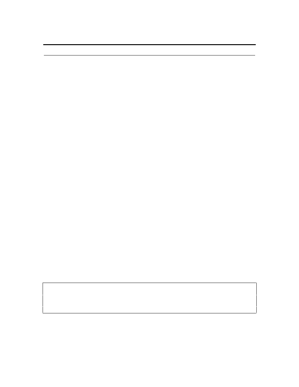 Wiring | Gasboy Electric Keytrol User Manual | Page 13 / 48