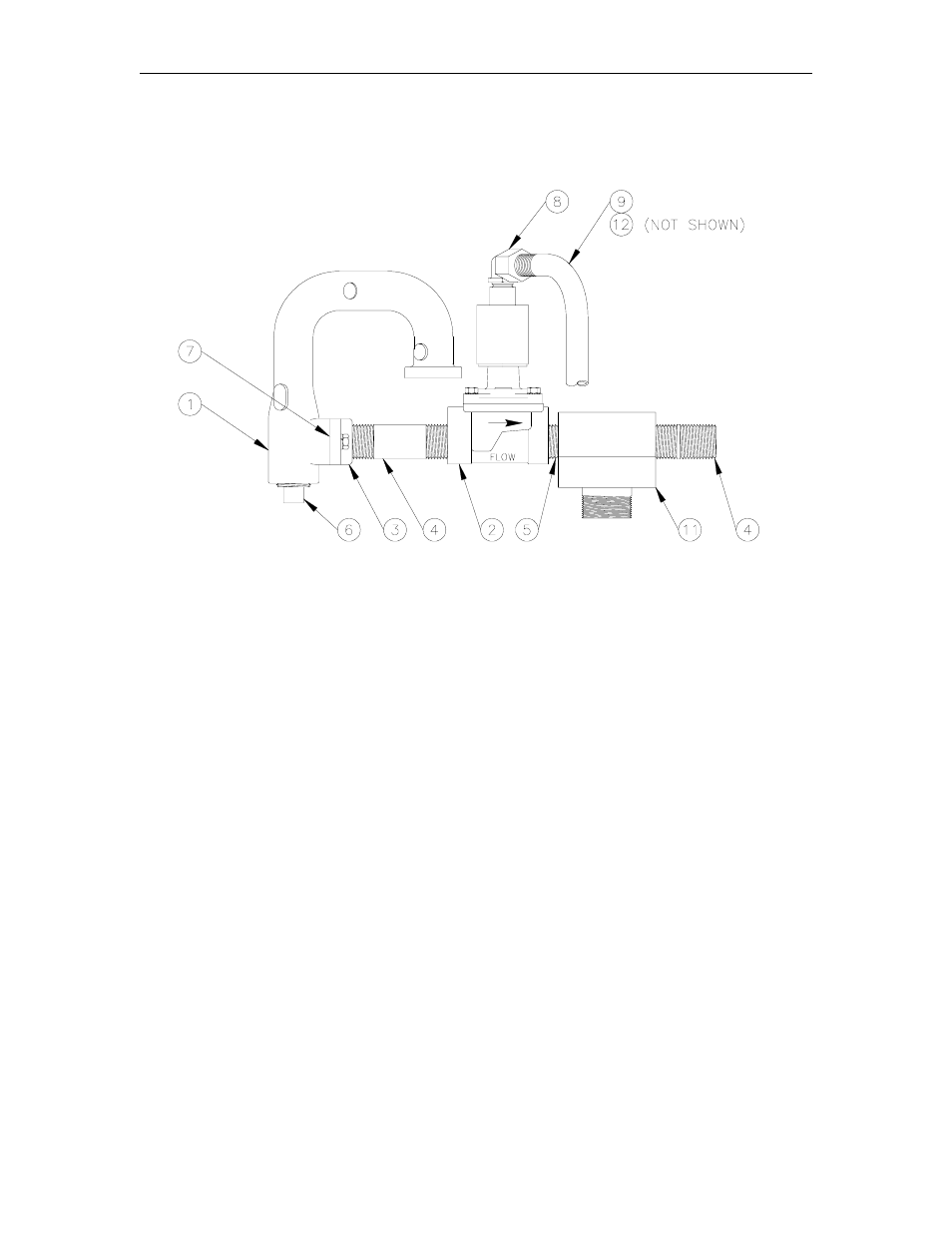 Gasboy 9700E User Manual | Page 31 / 82