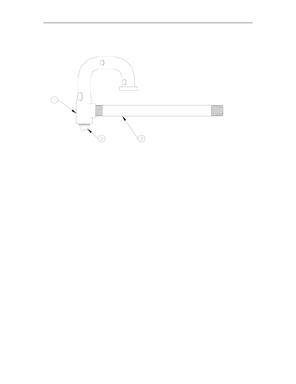 Gasboy 9700E User Manual | Page 32 / 82