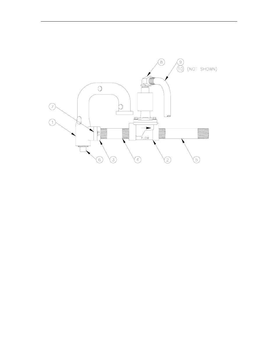 Gasboy 9700E User Manual | Page 34 / 82