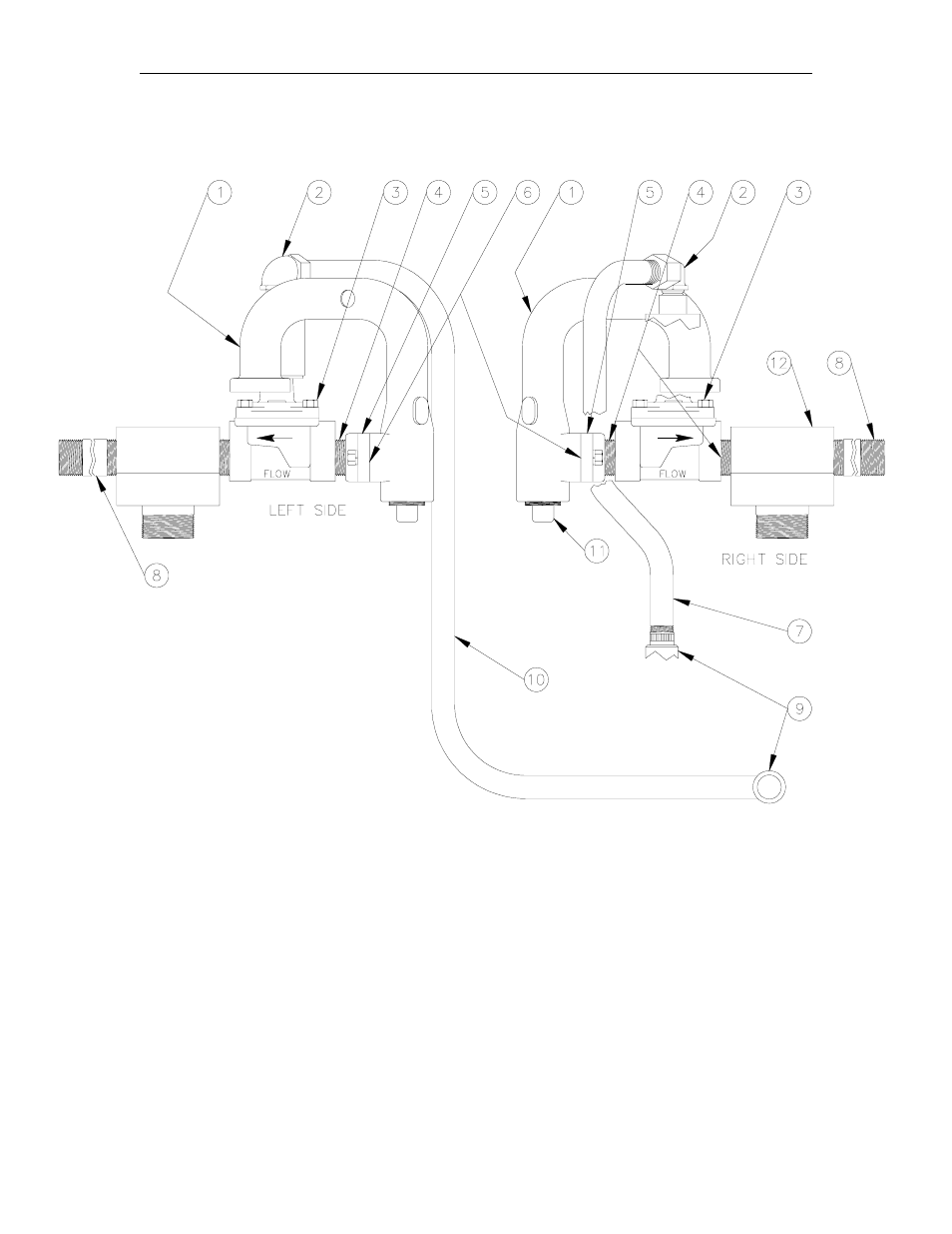 Gasboy 9700E User Manual | Page 36 / 82