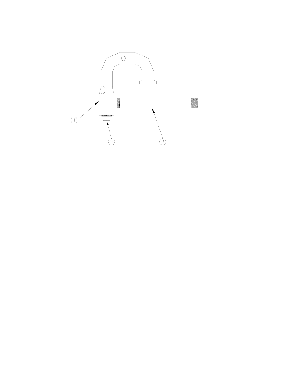 Gasboy 9700E User Manual | Page 37 / 82