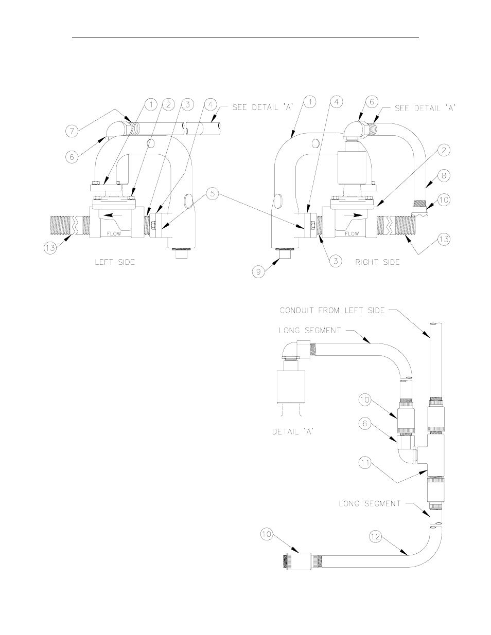 Gasboy 9700E User Manual | Page 38 / 82