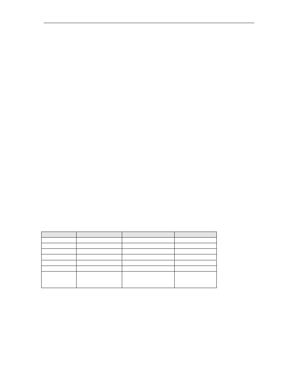 Electric reset breakdown | Gasboy 9700E User Manual | Page 45 / 82