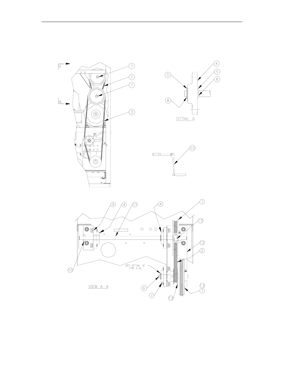 Gasboy 9700E User Manual | Page 46 / 82