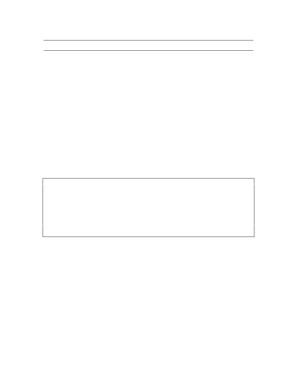 Parts list | Gasboy 9700E User Manual | Page 5 / 82