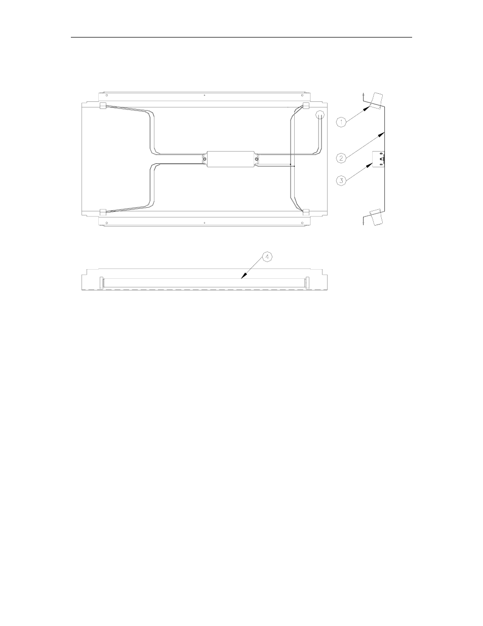 Gasboy 9700E User Manual | Page 52 / 82