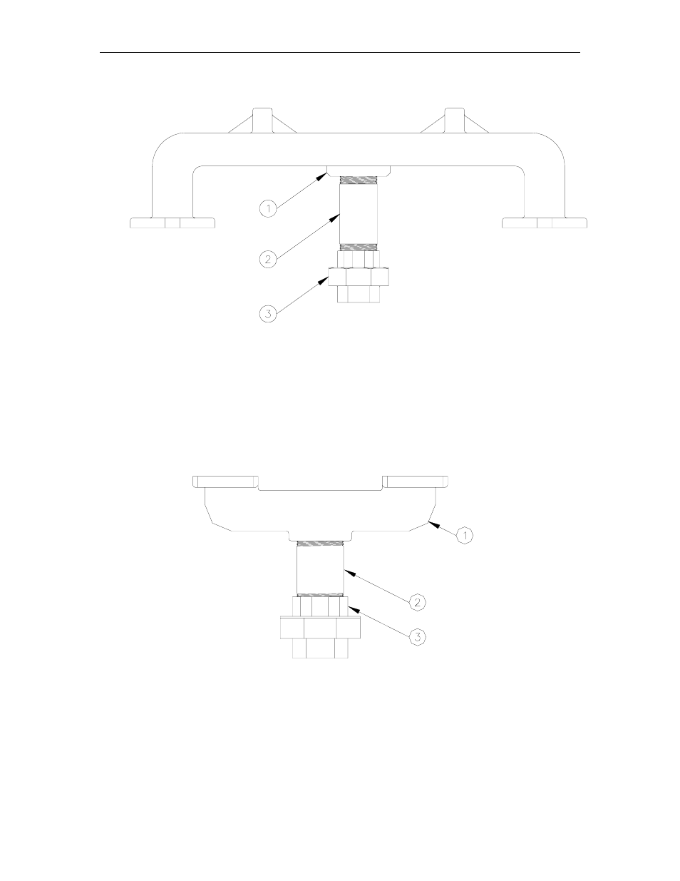 Gasboy 9700E User Manual | Page 54 / 82