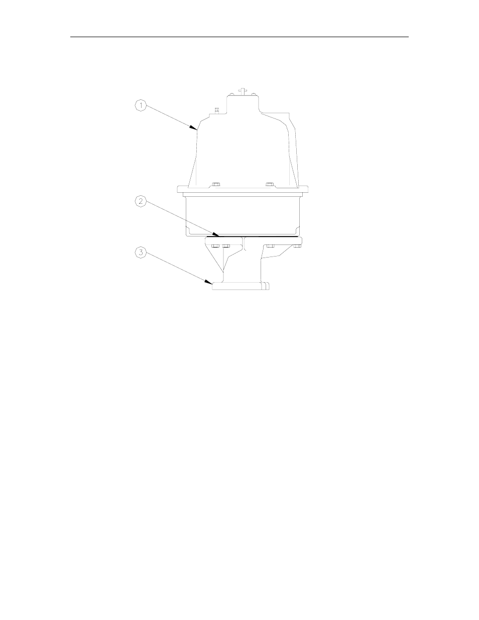 Gasboy 9700E User Manual | Page 55 / 82