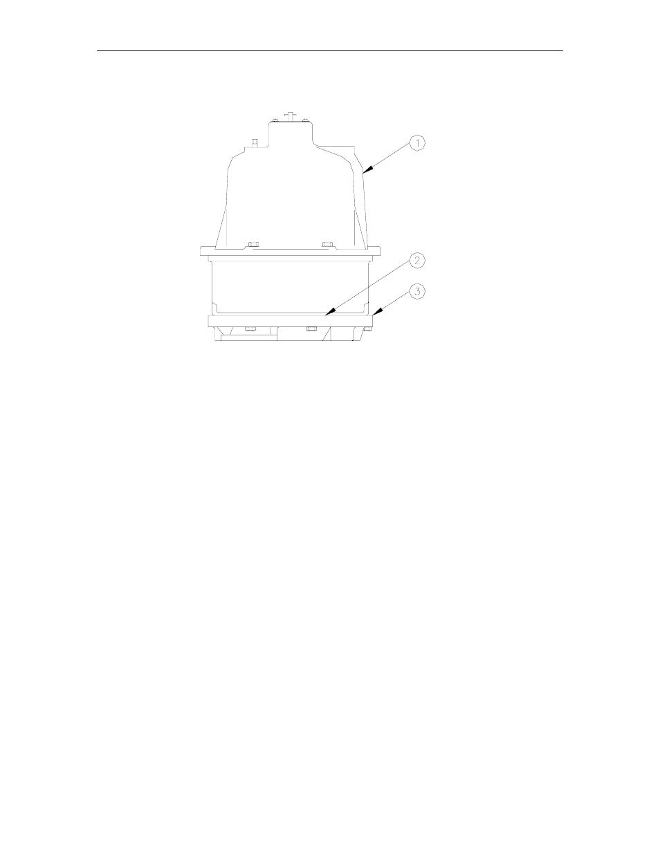 Gasboy 9700E User Manual | Page 56 / 82
