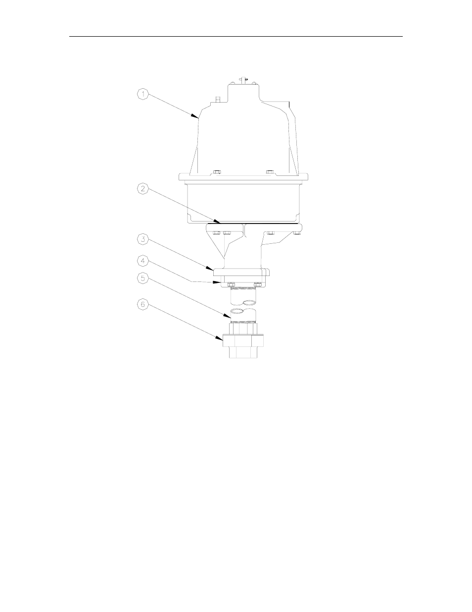 Gasboy 9700E User Manual | Page 57 / 82